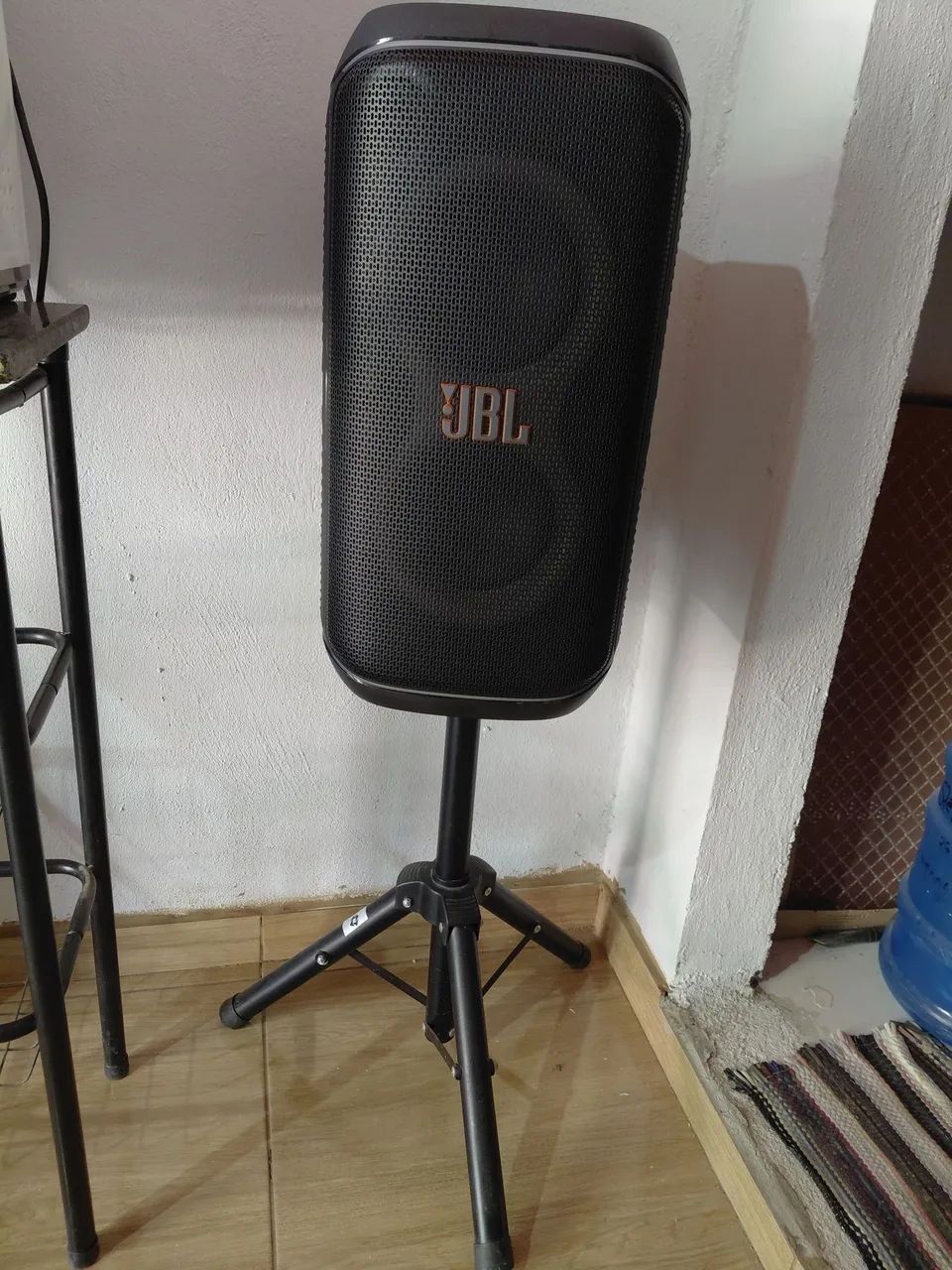 Jbl 120 - Foto 2
