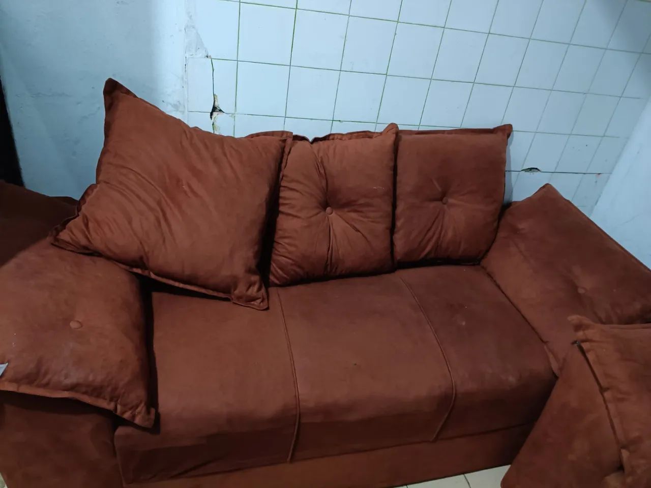 Sofá 65569111891458121