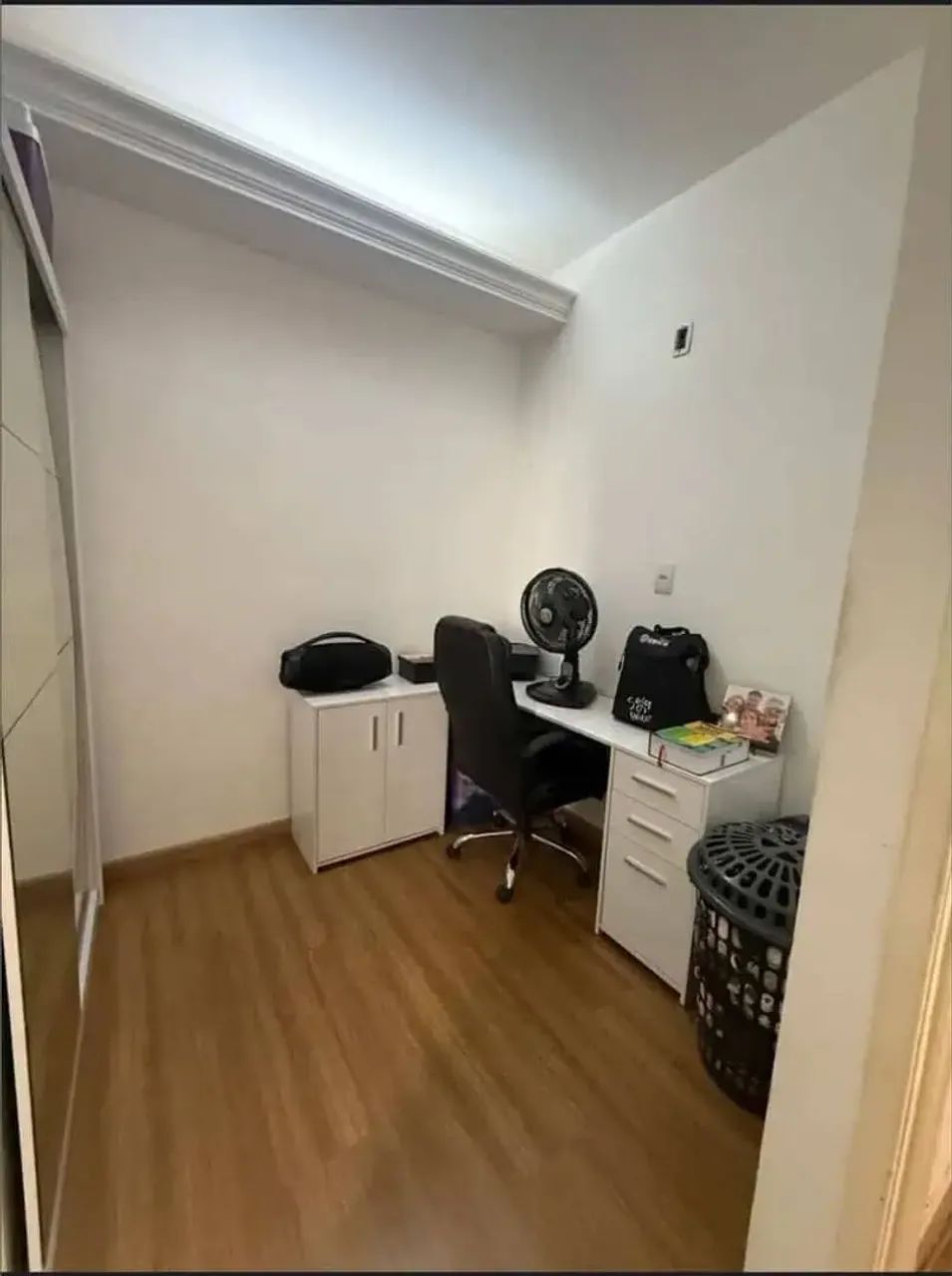 Apartamento - Foto 4