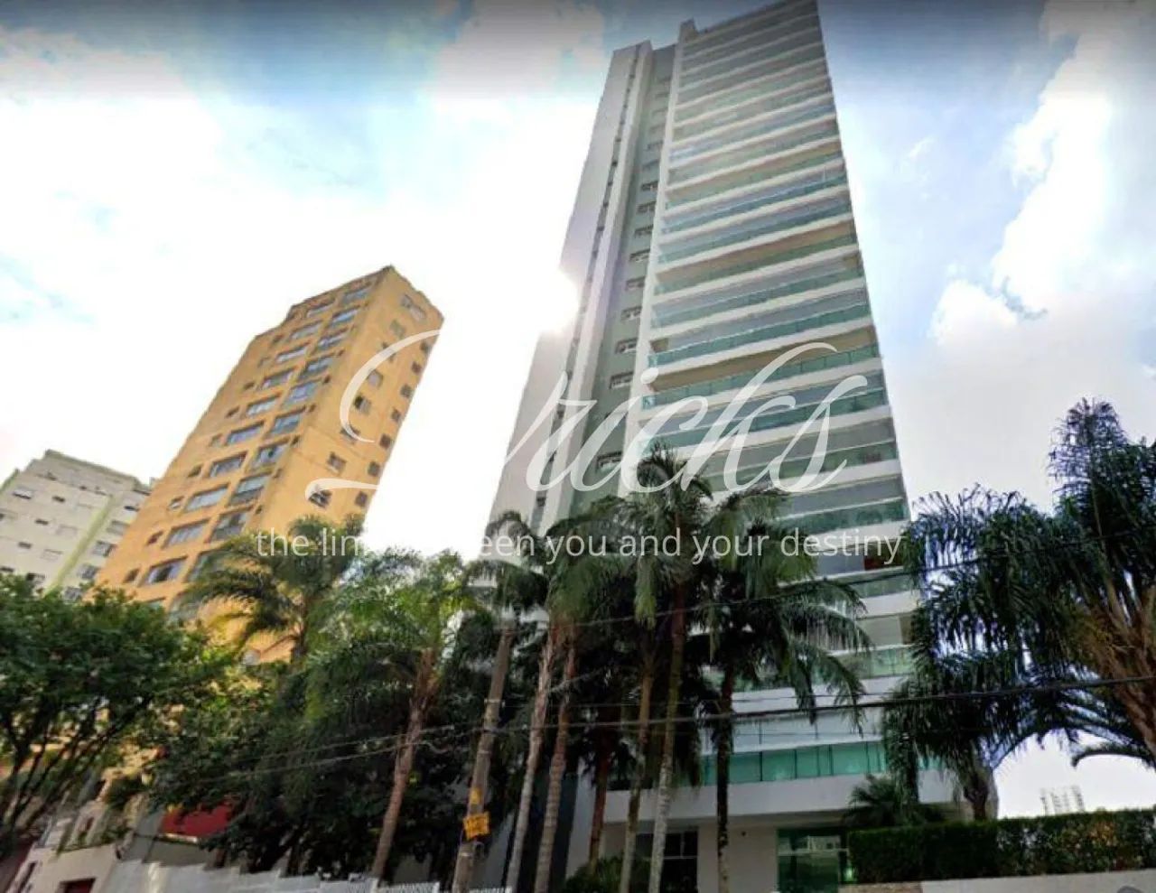 APARTAMENTO VENDA ACLIMAÇAO - Foto 4