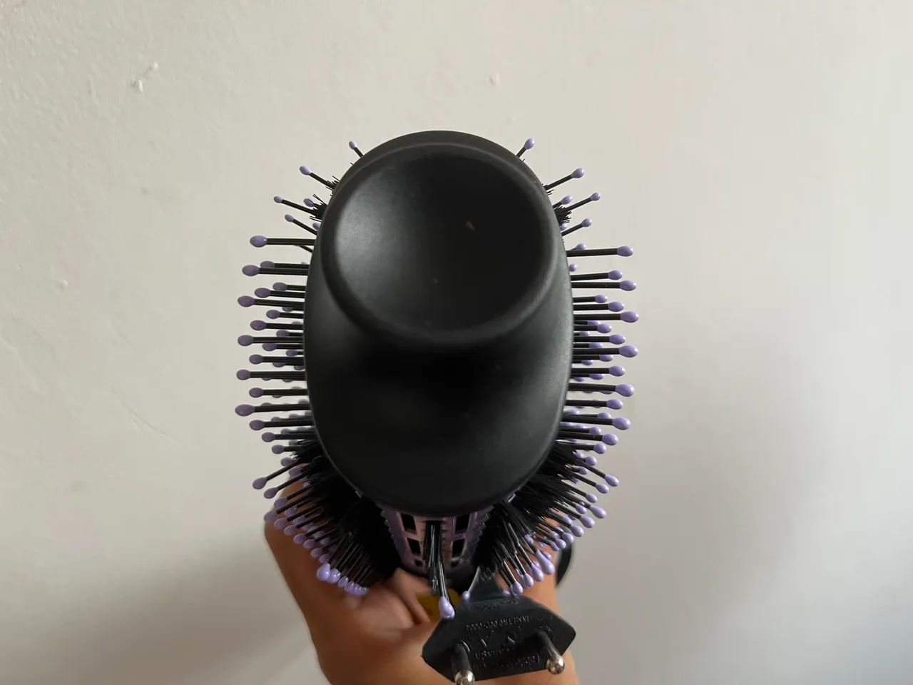 Vendo
