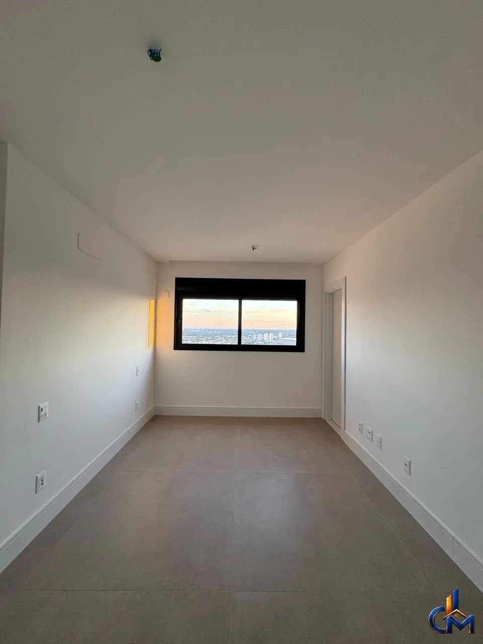 Apogeo - Apartamento no Goiabeiras - Foto 5