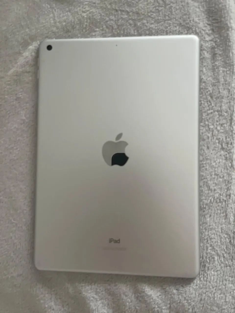 iPad 8 de 32g - Foto 2