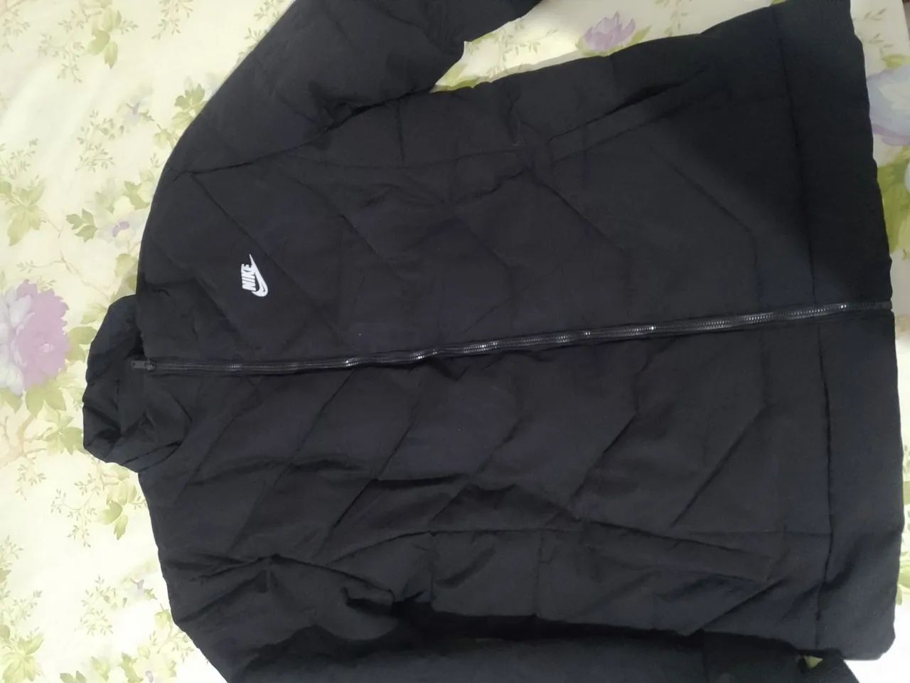 Bobojaco Nike  - Foto 3