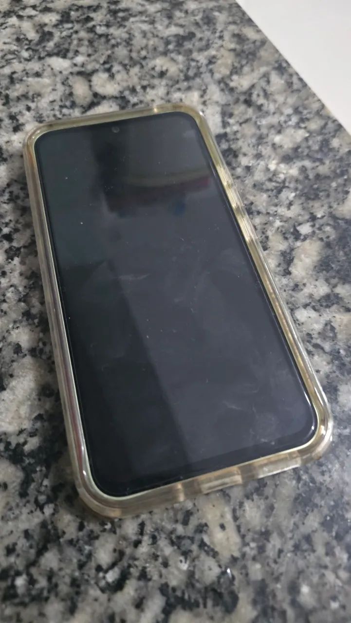 A54 Samsung 128g - Foto 3