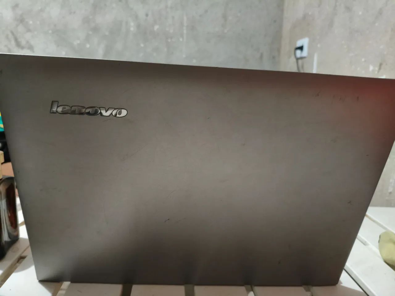 Notebook Lenovo  - Foto 2