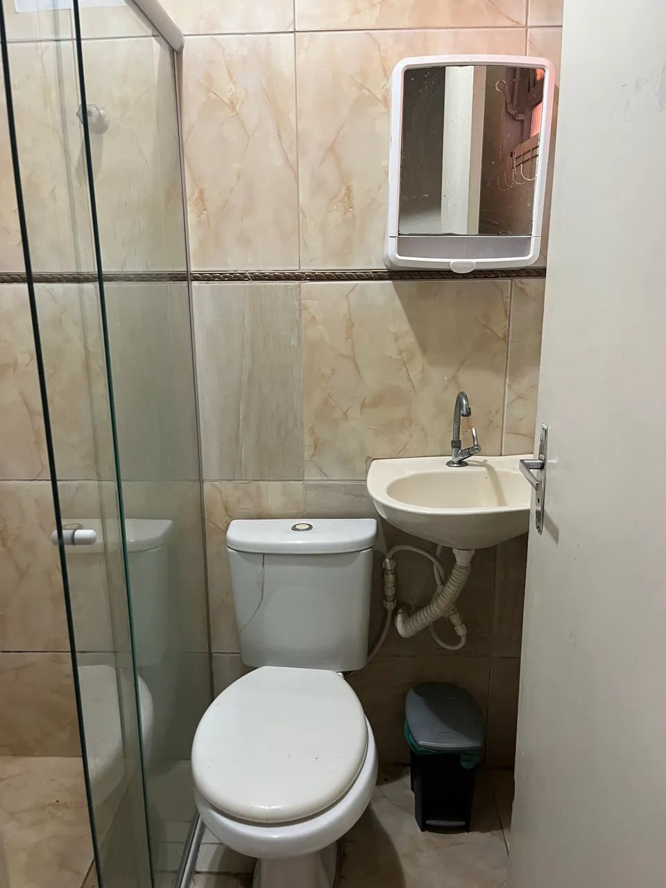 Pensionato  - Foto 3