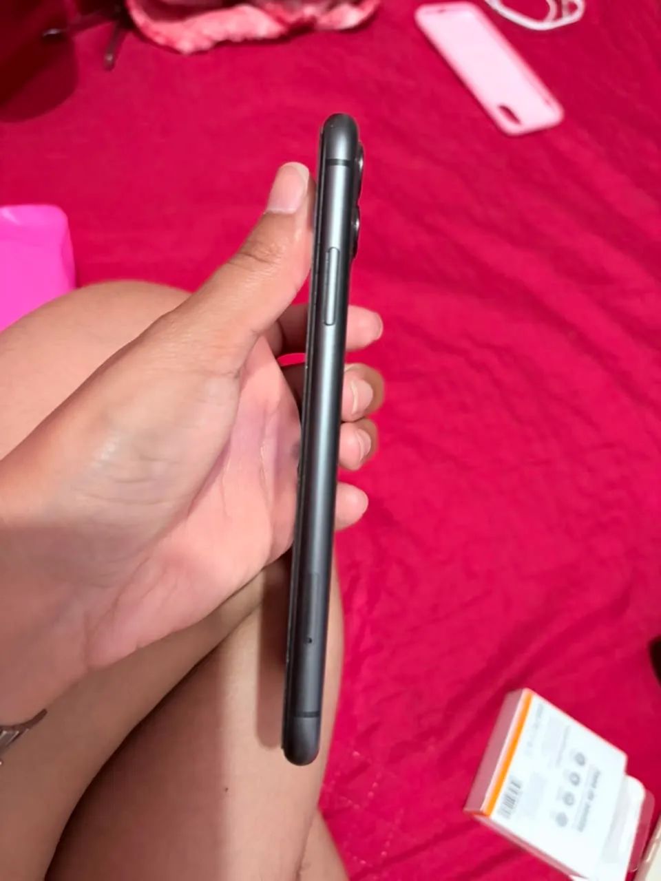 iPhone 11 - 128gb  - Foto 2