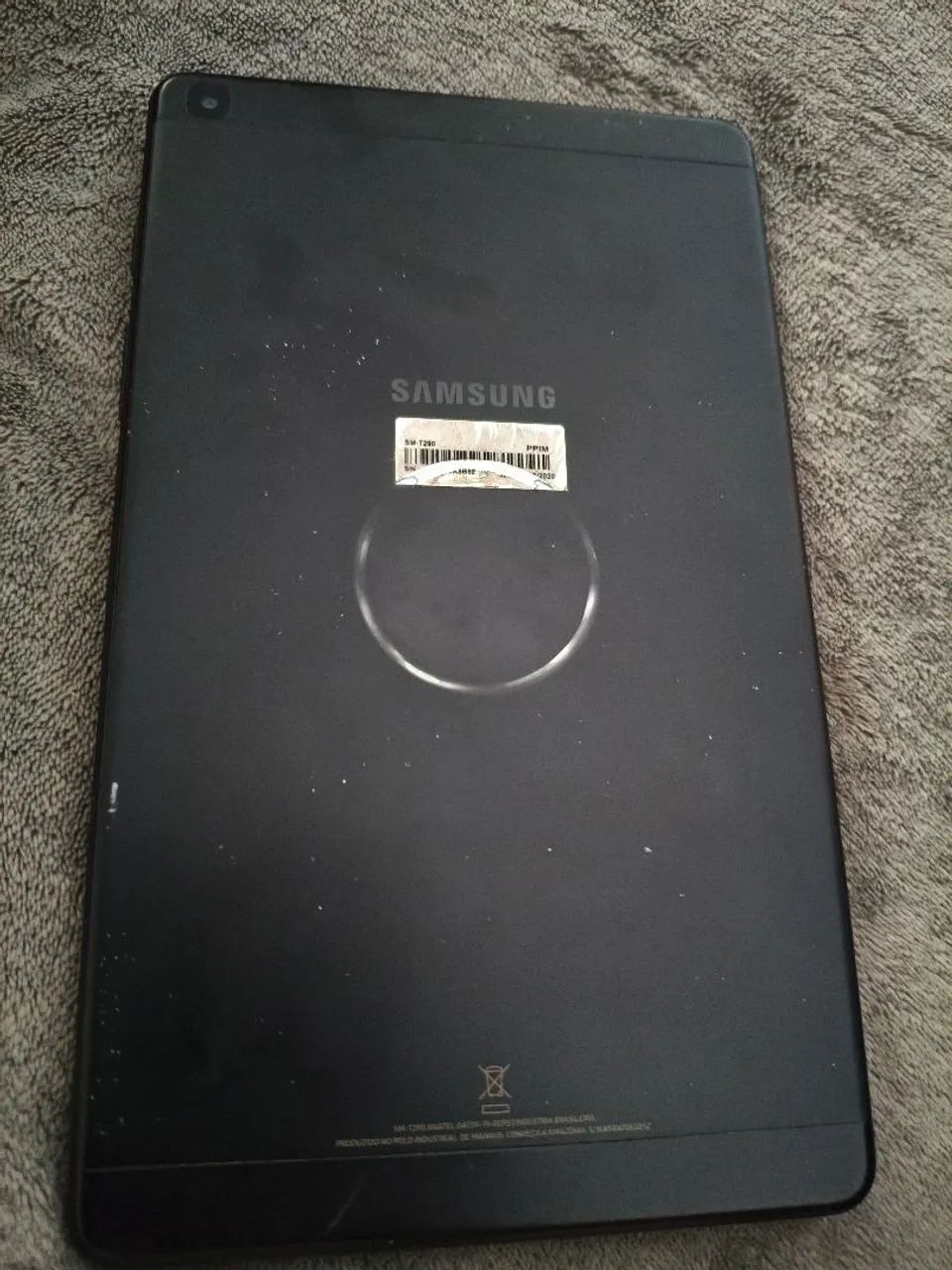 Tablet Samsung - Foto 2