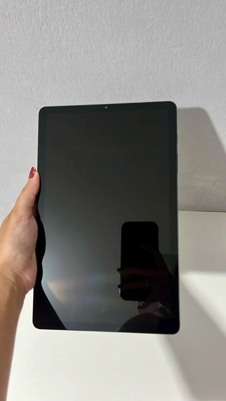 Tab S6 lite Wi-Fi 4g  - Foto 2