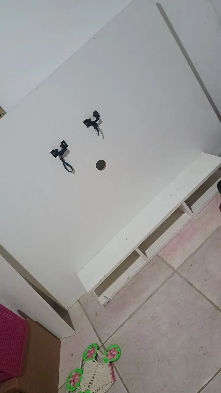 Painel
