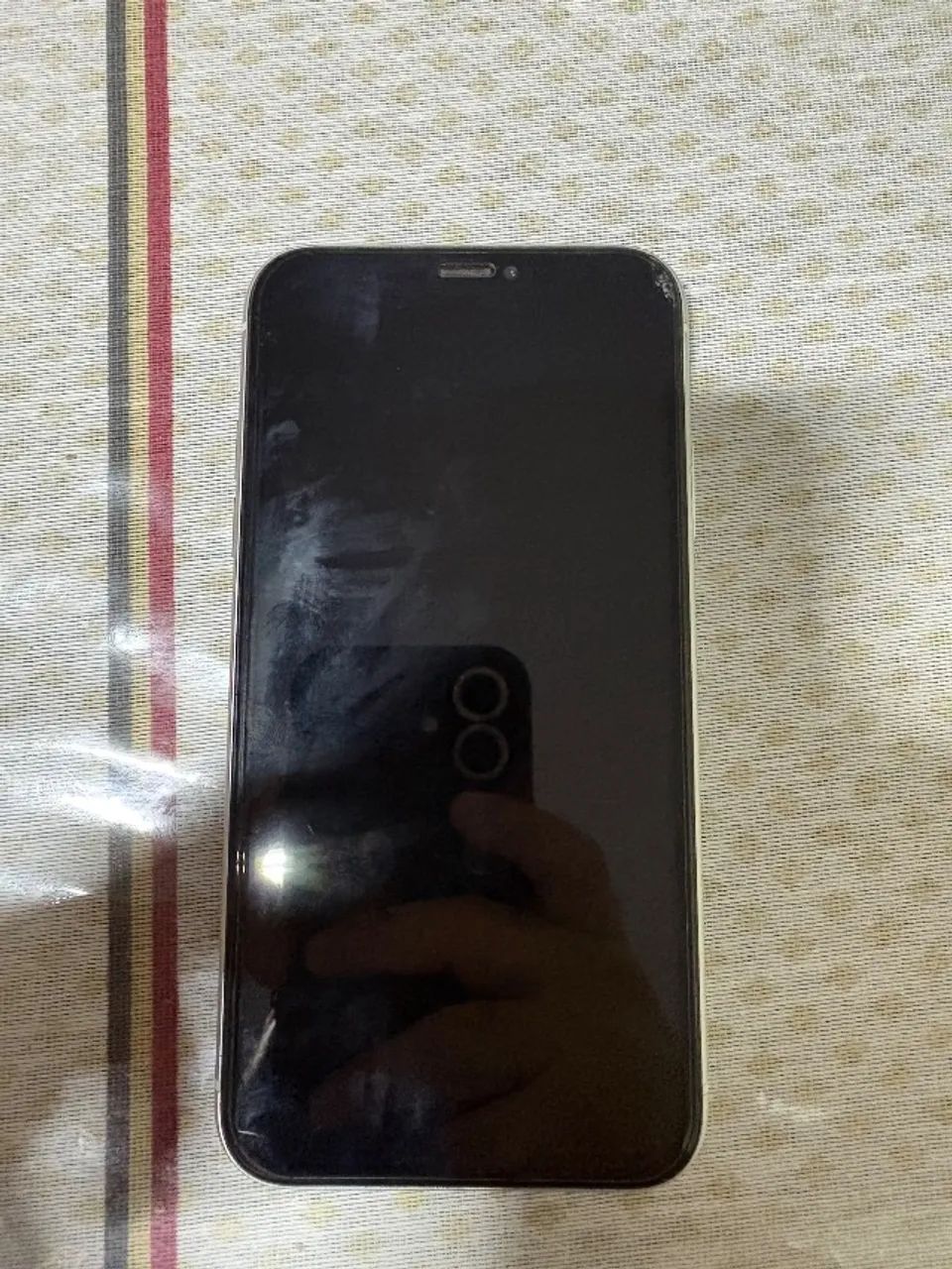 Celular - Foto 3