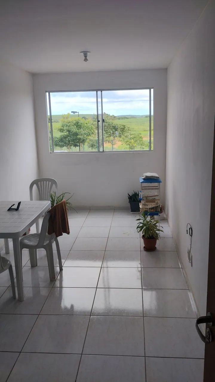 Foto - Ipojuca - Califórnia