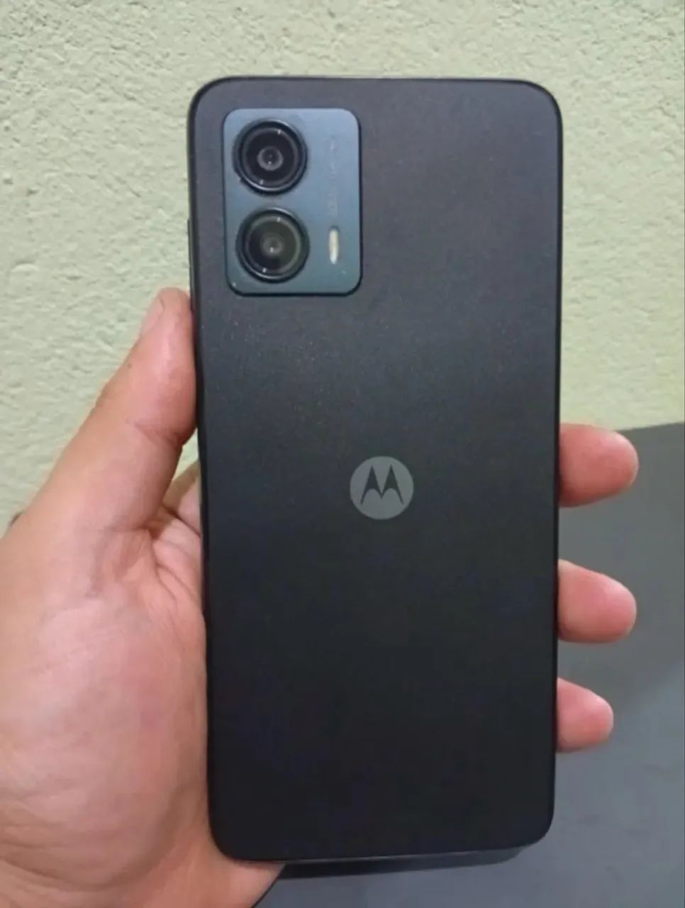 Moto g53 5g - Foto 3