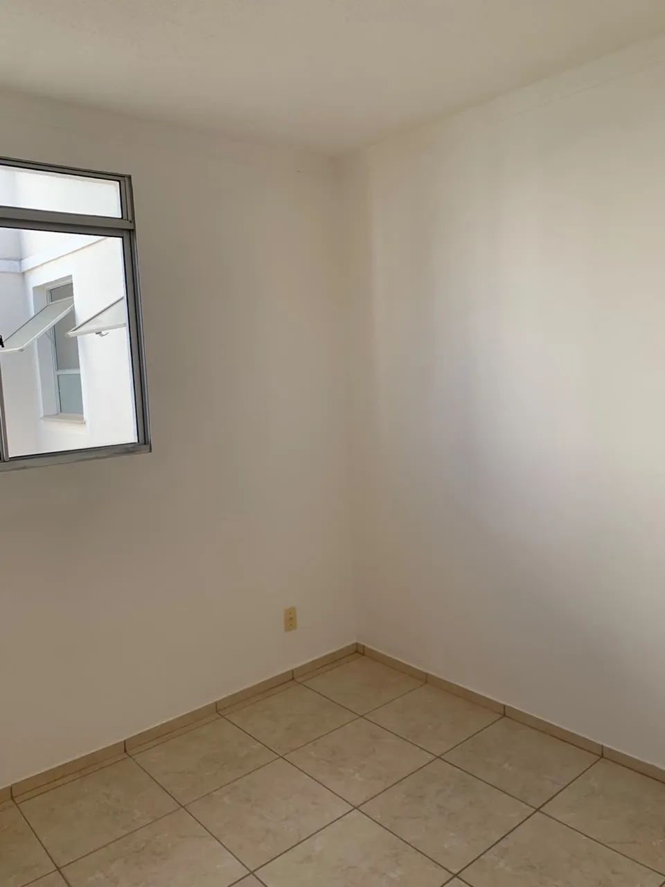 Apartamento Monte Solare - OPORTUNIDADE - Foto 2