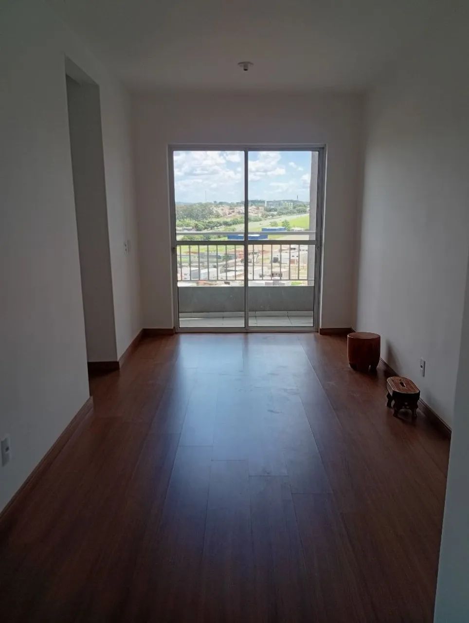 Primeira imagem do imóvel