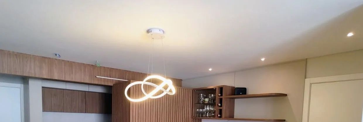 Eletricista residencial 