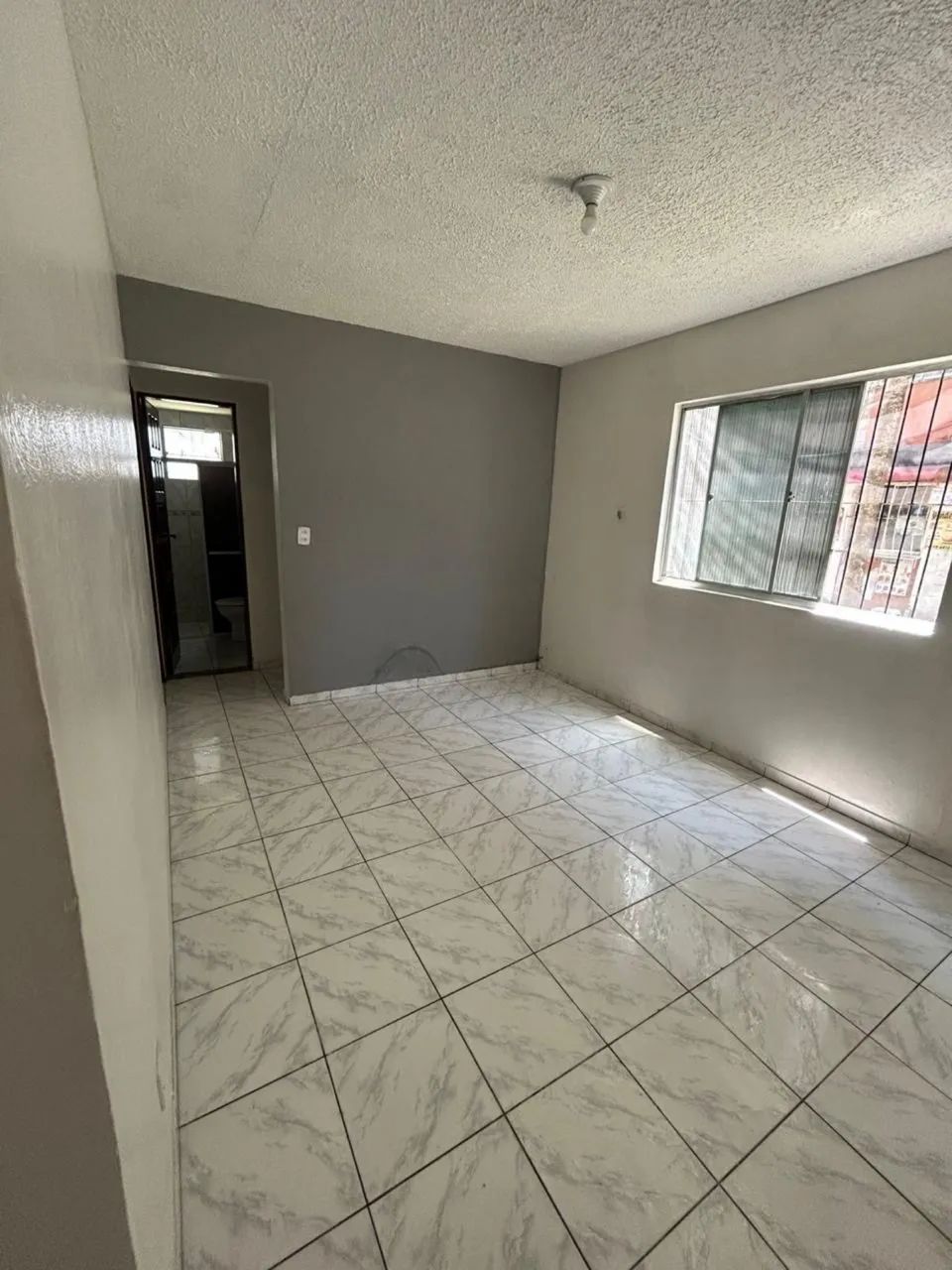 Apartamento à Venda - Foto 4