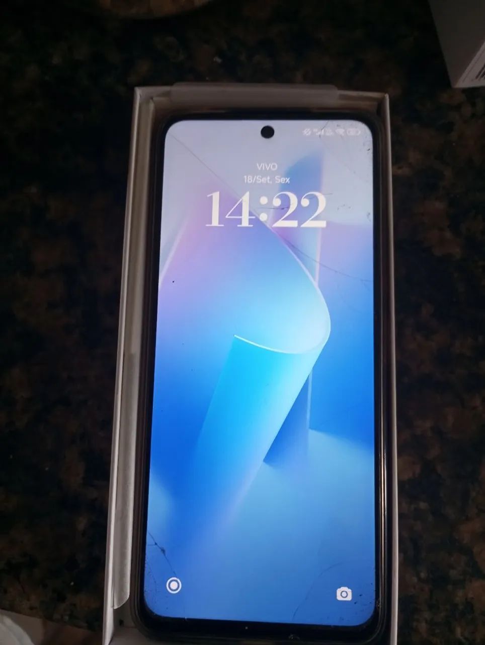 Xiaomi - Foto 5