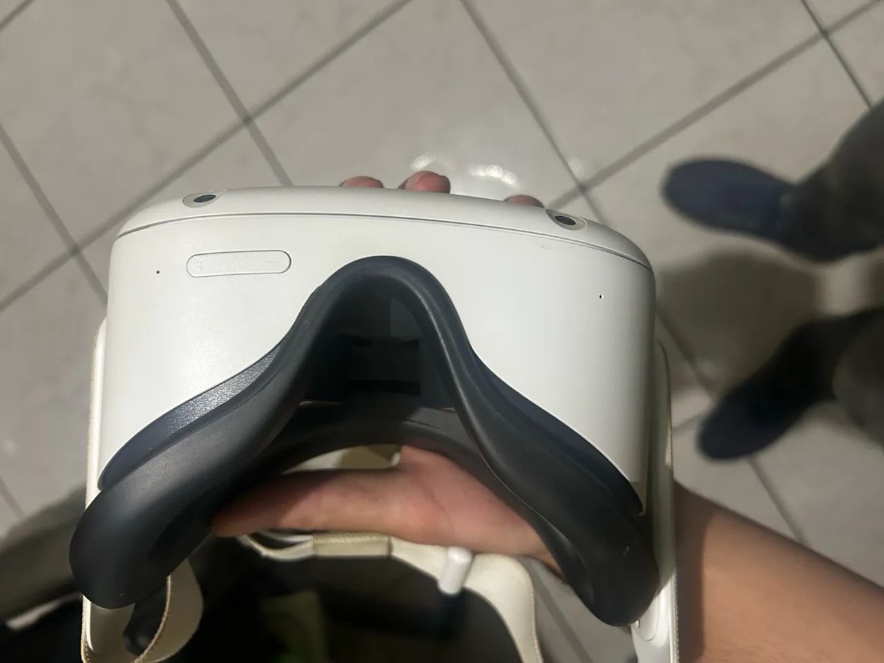 Quest 2 128gb - Foto 4