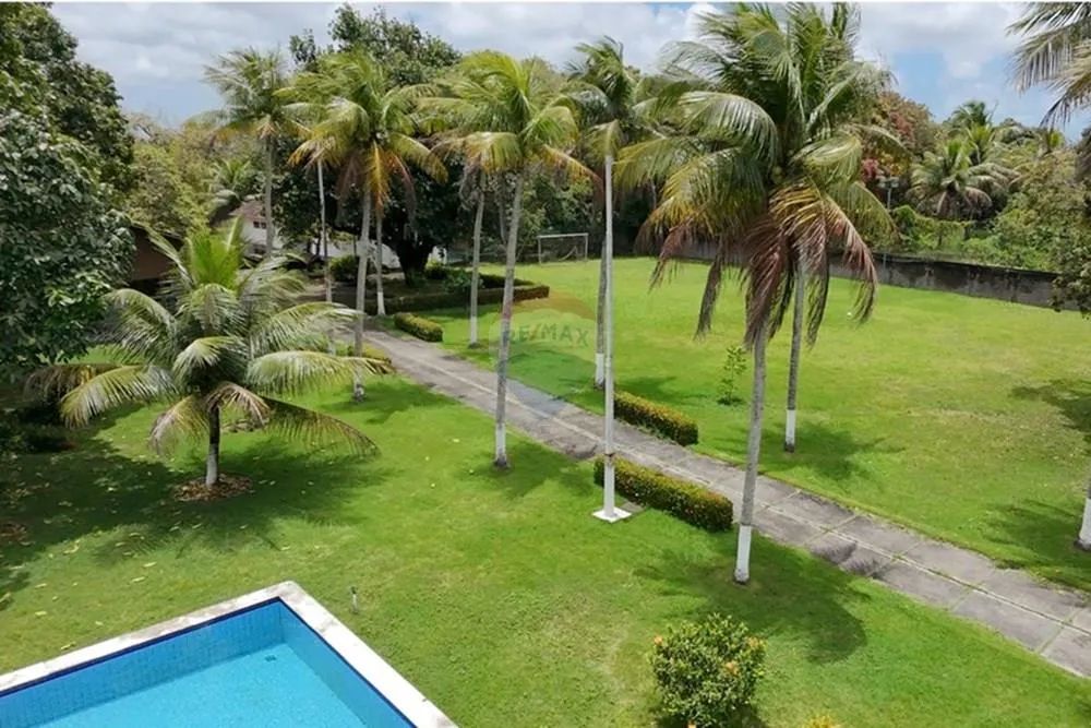 Chácara Bom Lugar: Refúgio de Natureza e Conforto!