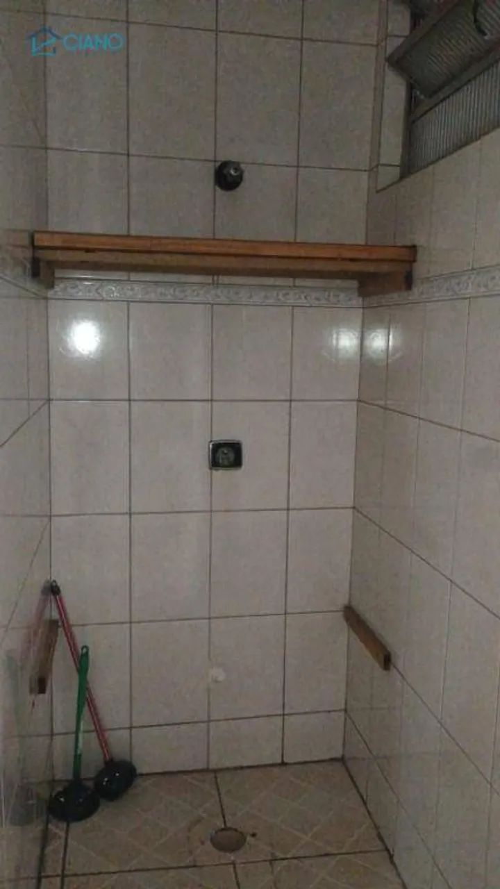 Salão, 70 m² - venda por R$ 800.000,00 ou aluguel por R$ 4.635,00/mês - Mooca - São Paulo/ - Foto 4