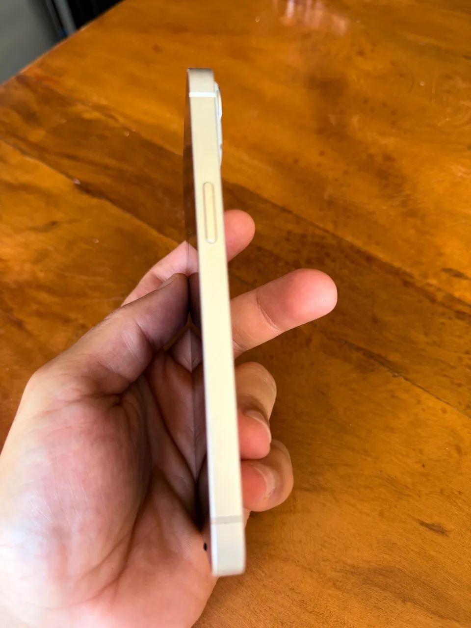 iPhone 13 128gb  - Foto 4