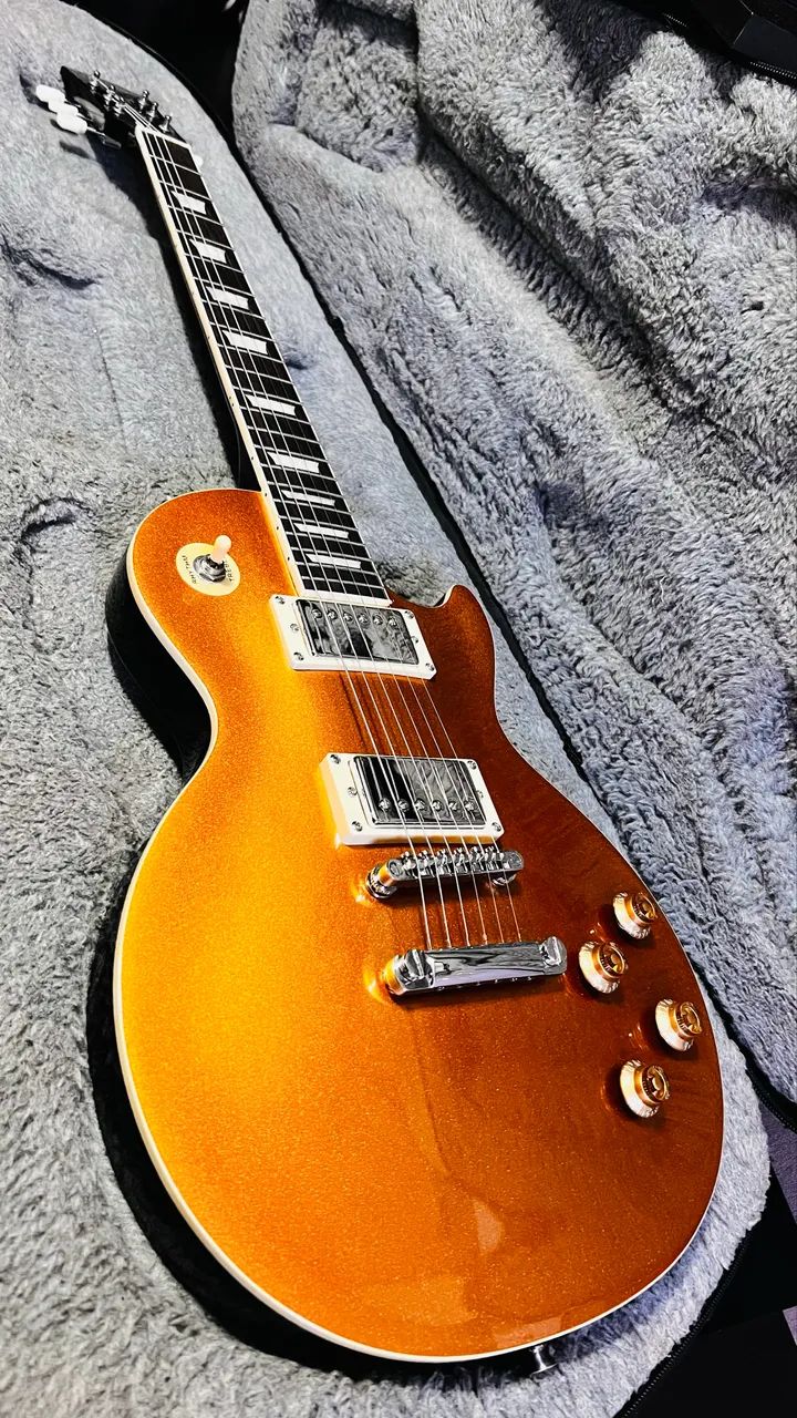 Guitarra 