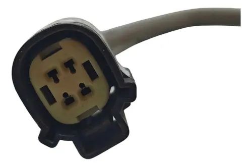 Sonda Lambda Ford Edge 2010 2011 2012 2013 2014 2015 - Foto 3