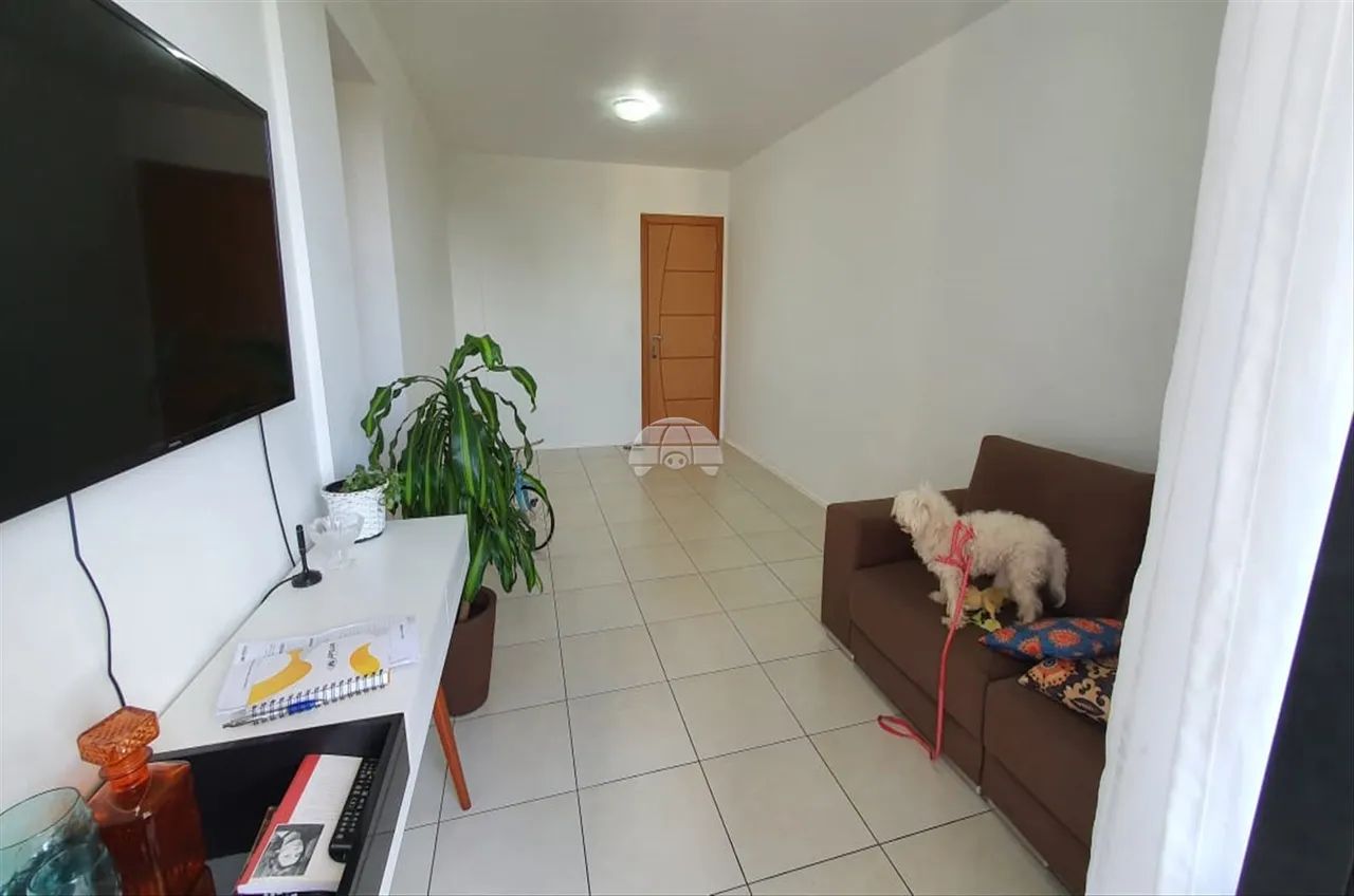 Vendas Apartamento Pato Branco PR - Foto 4