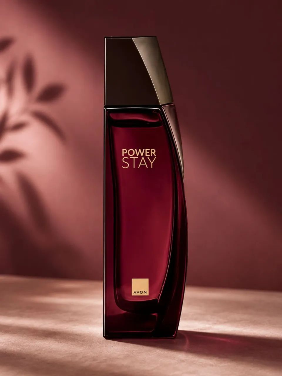 Perfumes femininos  - Foto 3