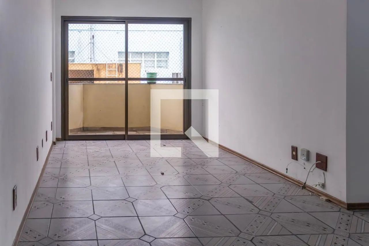 Apartamento à Venda - Vila Bocaina, 2 Quartos, 100 m2 - Foto 3