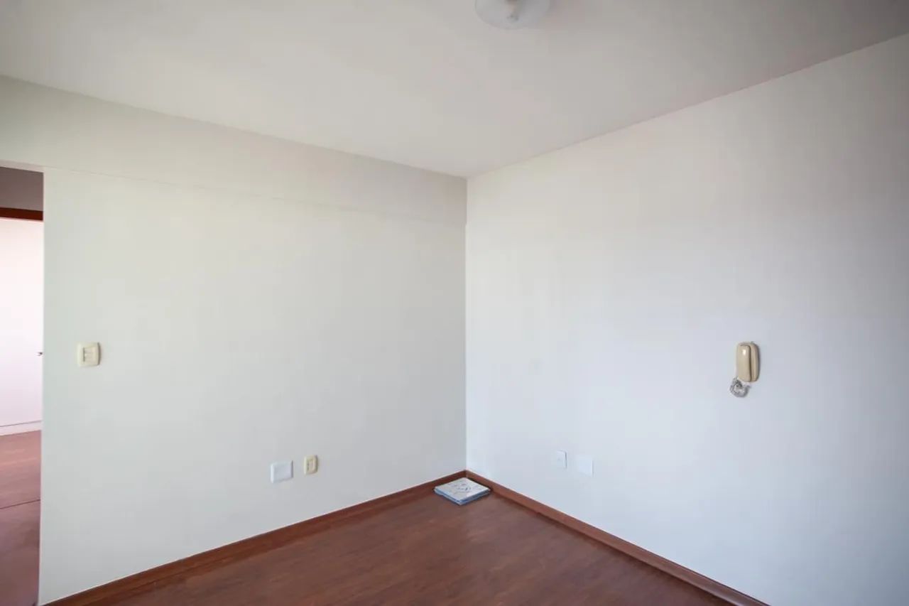 Apartamento à Venda - Manacás, 2 Quartos, 70 m2 - Foto 2