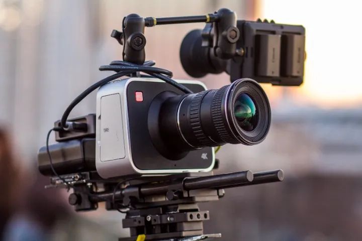 Blackmagic Prodution 4k 432957462413977602