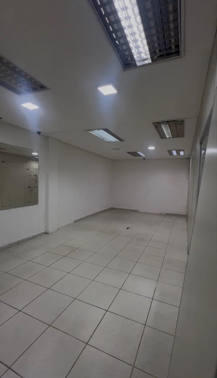 Prédio comercial Centro Av Joaquim Nabuco  - Foto 2