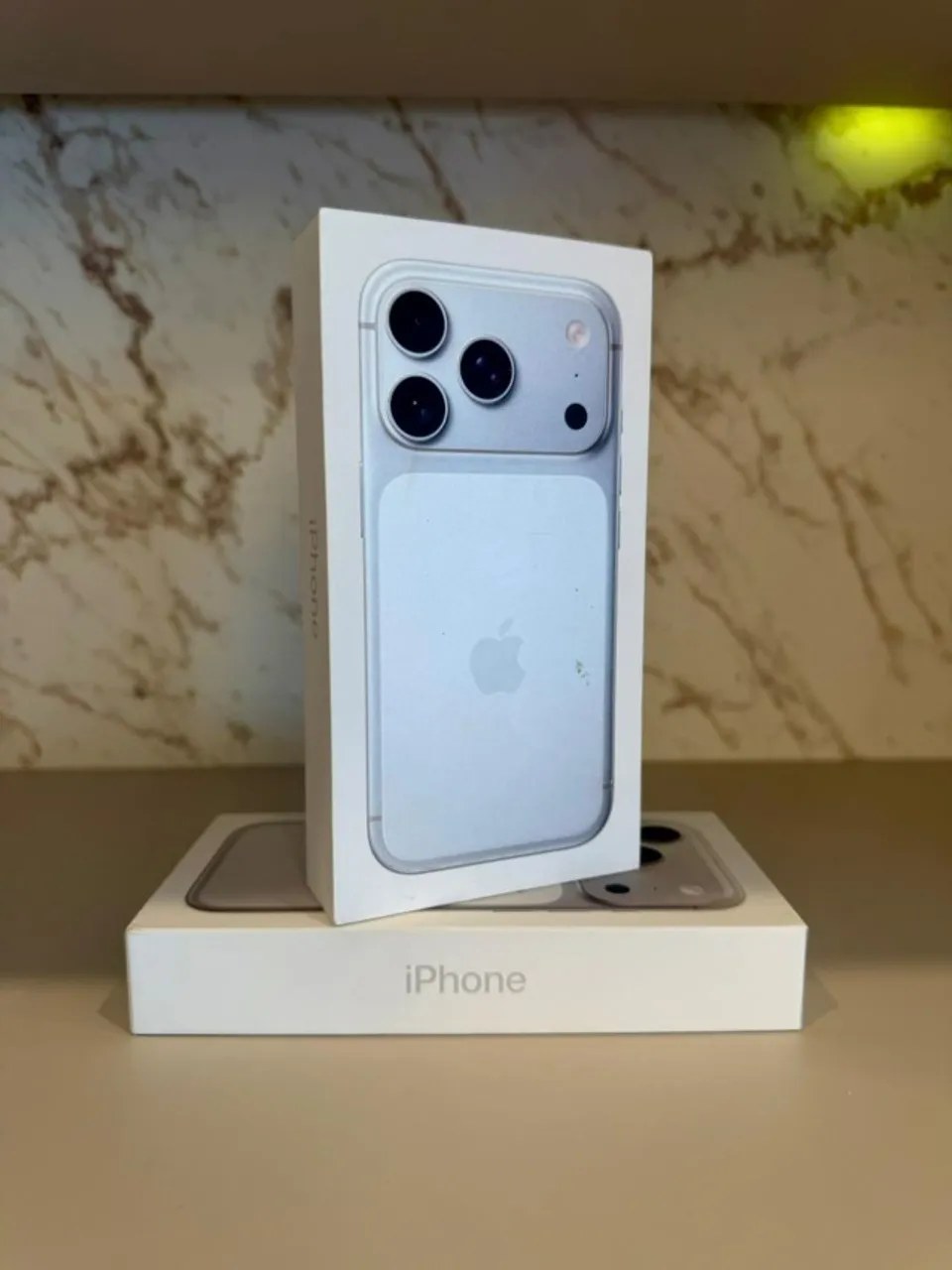 iPhone 13 Pro Max 128gb Cinza ( 83% somente aparelho ) Loja física