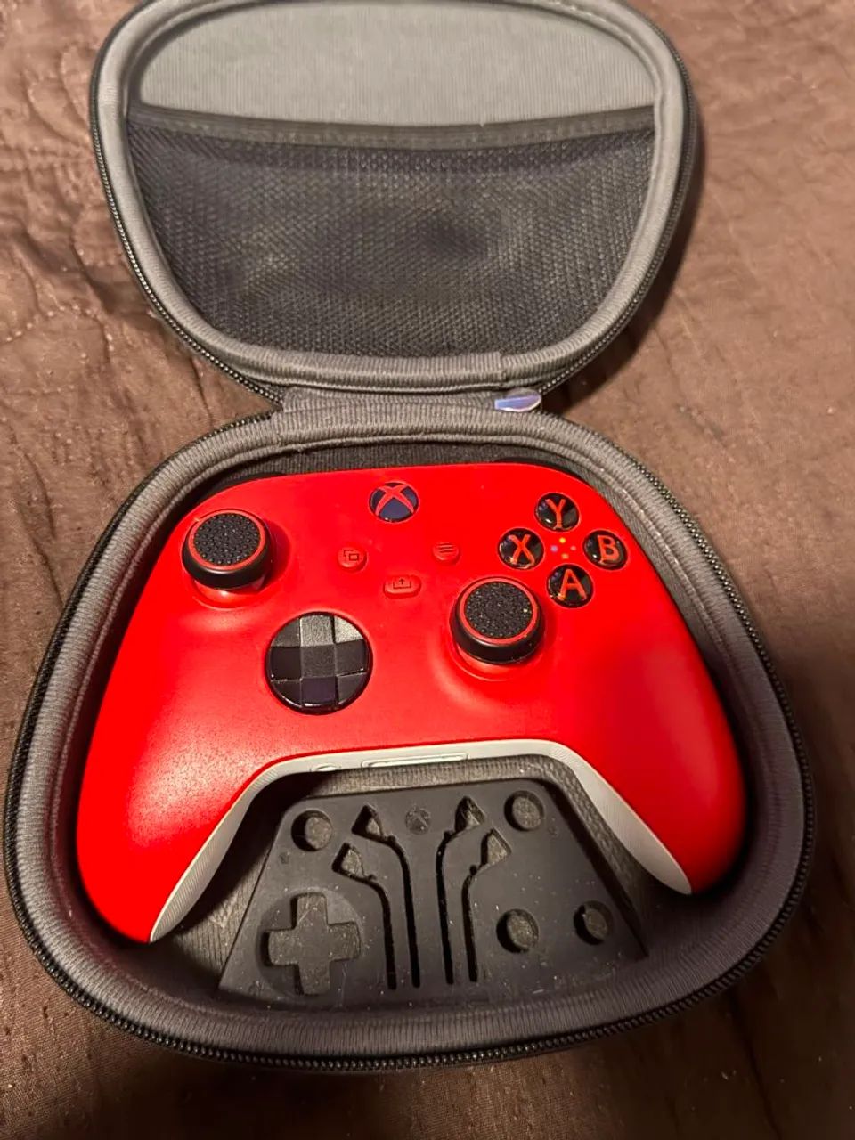Xbox serie s - Foto 5