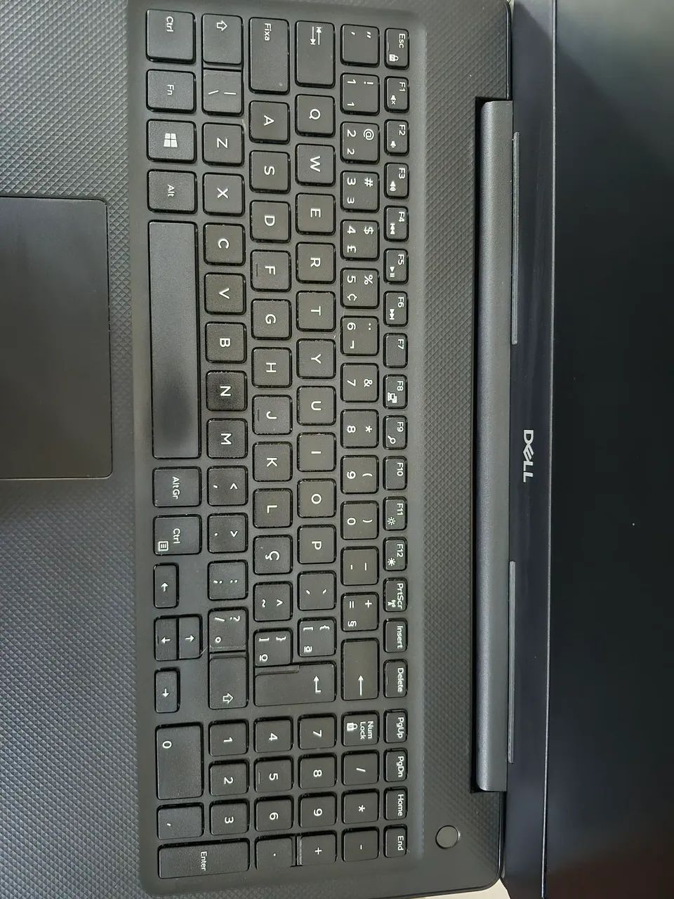 Dell top  - Foto 2
