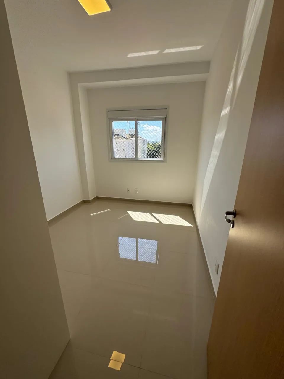 Ed Essência Parque  - Foto 3