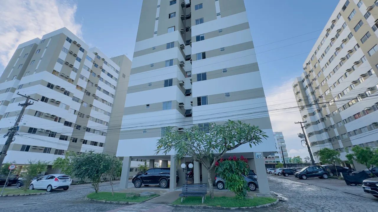 VENDO APARTAMENTO  - Foto 12