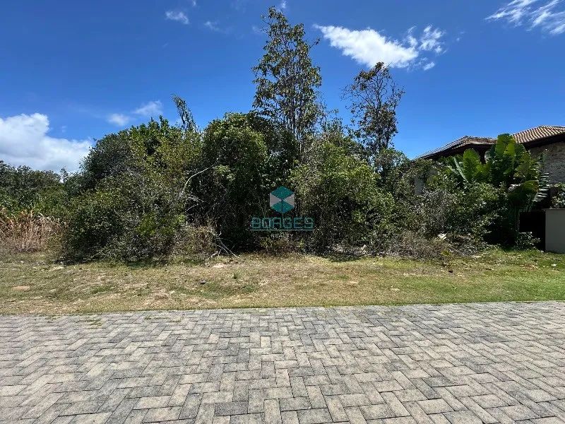 Terreno no Praia Bella - Foto 2