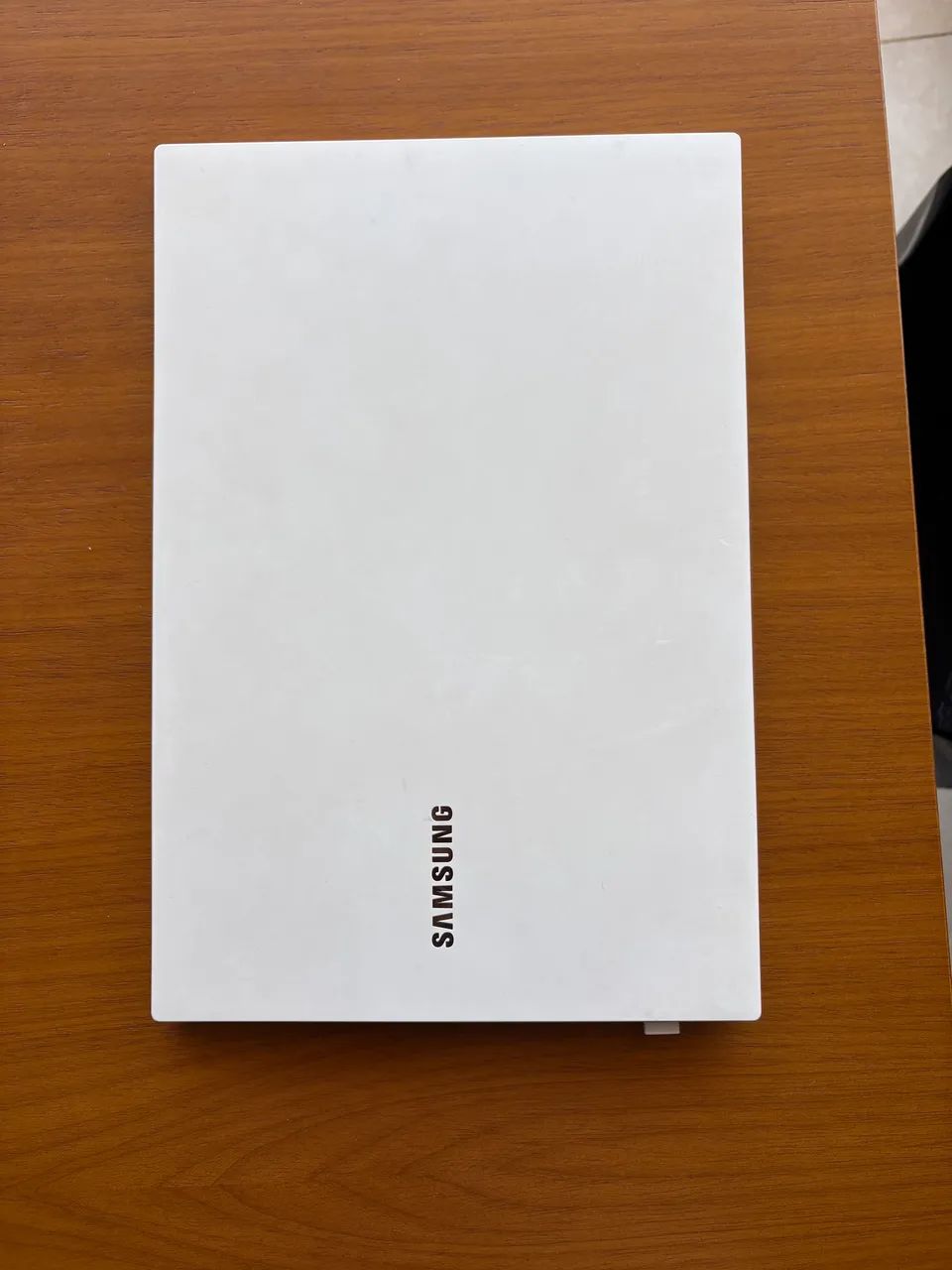 Notebook Samsung book E20 Intel Celeron Dual-Core - Foto 3