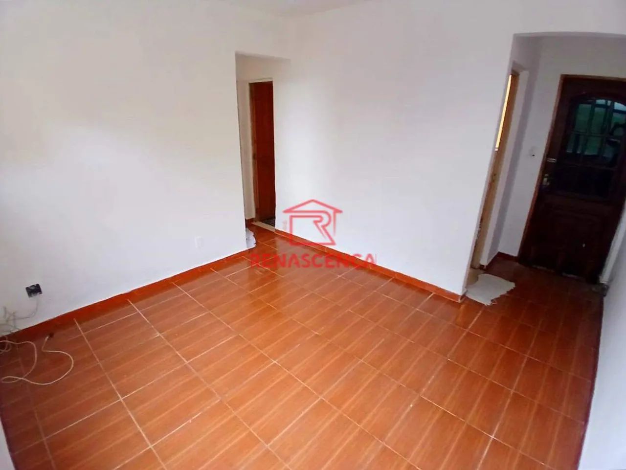 Apartamento com 2 Quartos em Vila Valqueire. - Foto 3