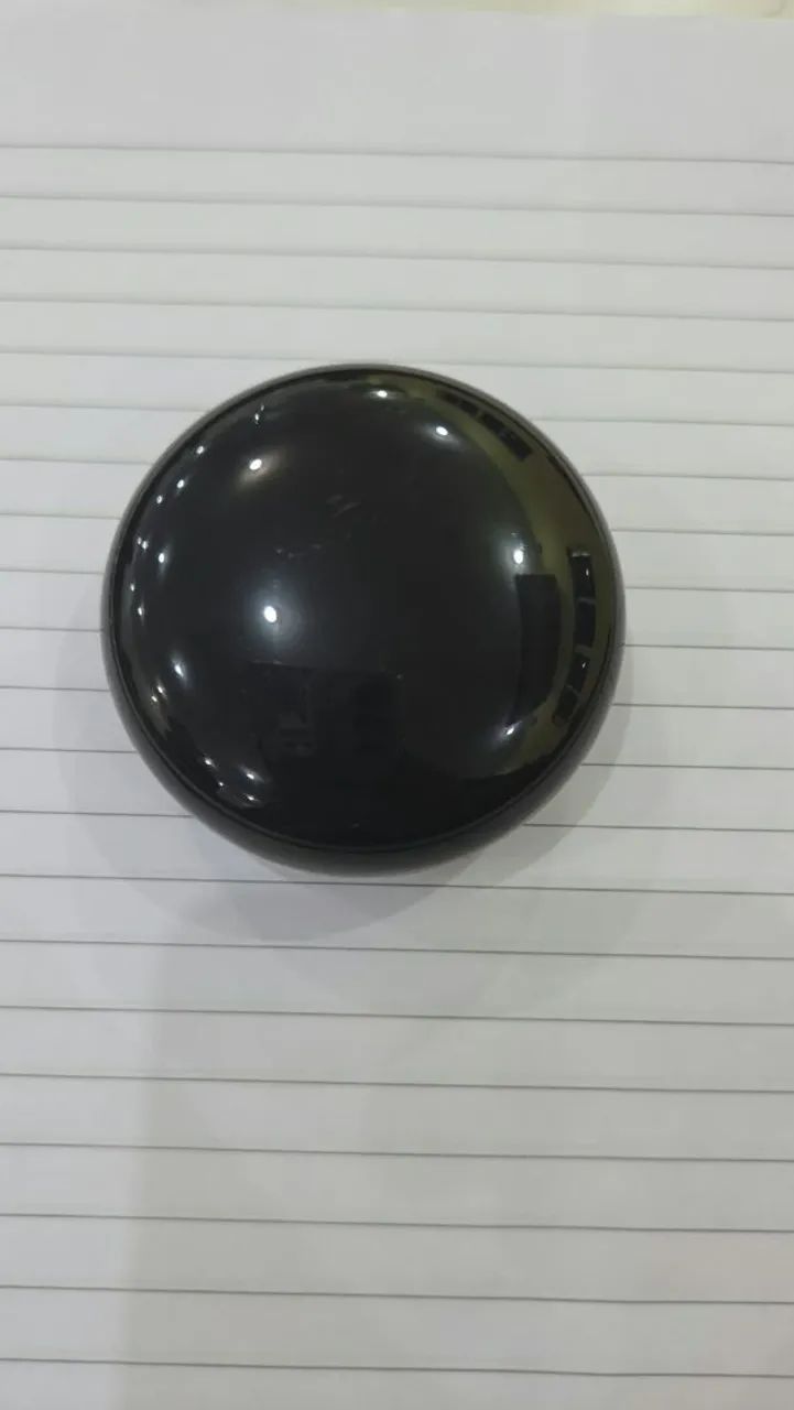 Fone de ouvido Bluetooth  - Foto 3