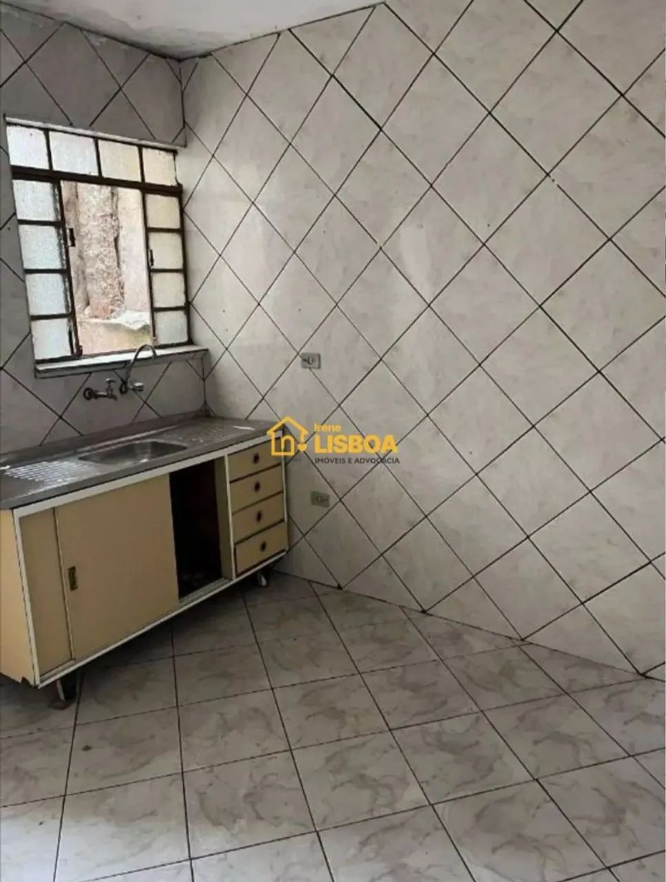 Foto - São Paulo - Vila Jacuí