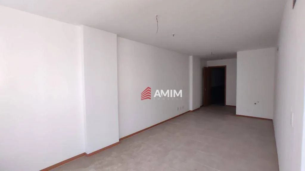 Sala comercial à Venda em Icaraí - Niterói/RJ - Foto 5