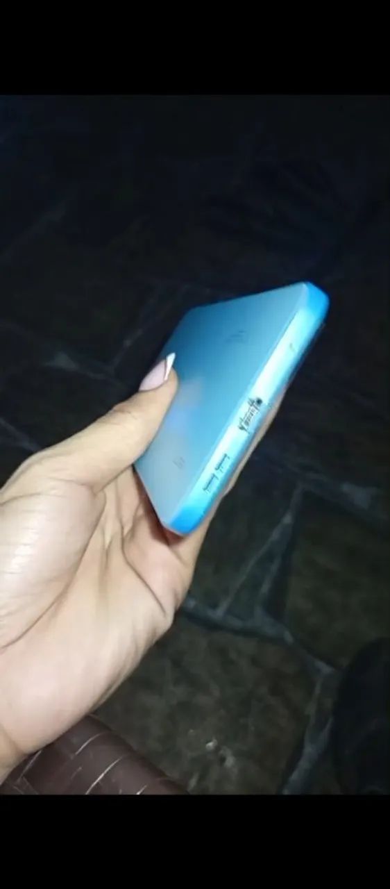 Celular  - Foto 2