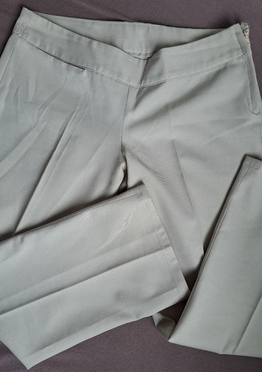 Calça capri feminina - Foto 5