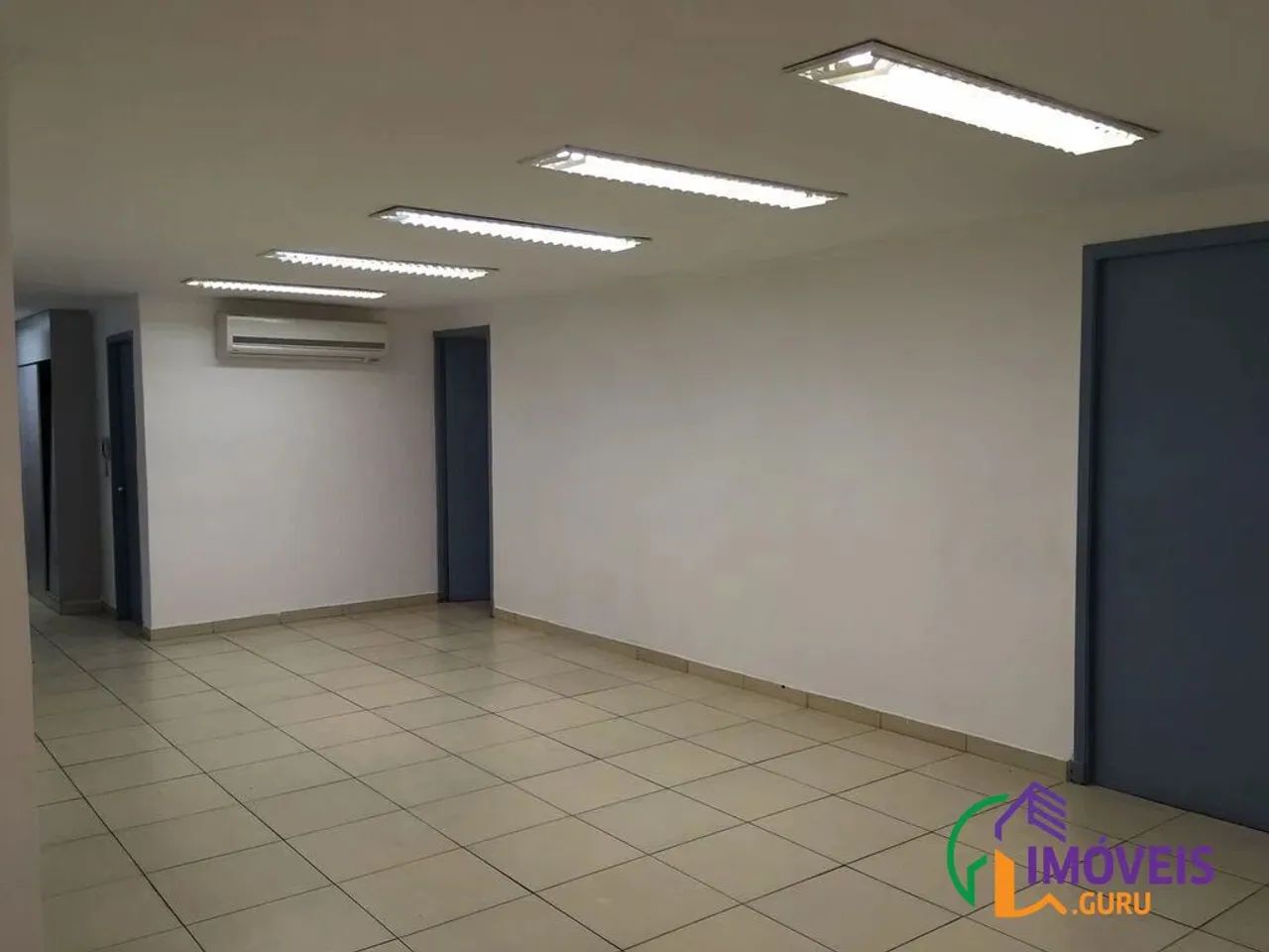CONJ. COMERCIAL - PARAÍSO - SP - Foto 2