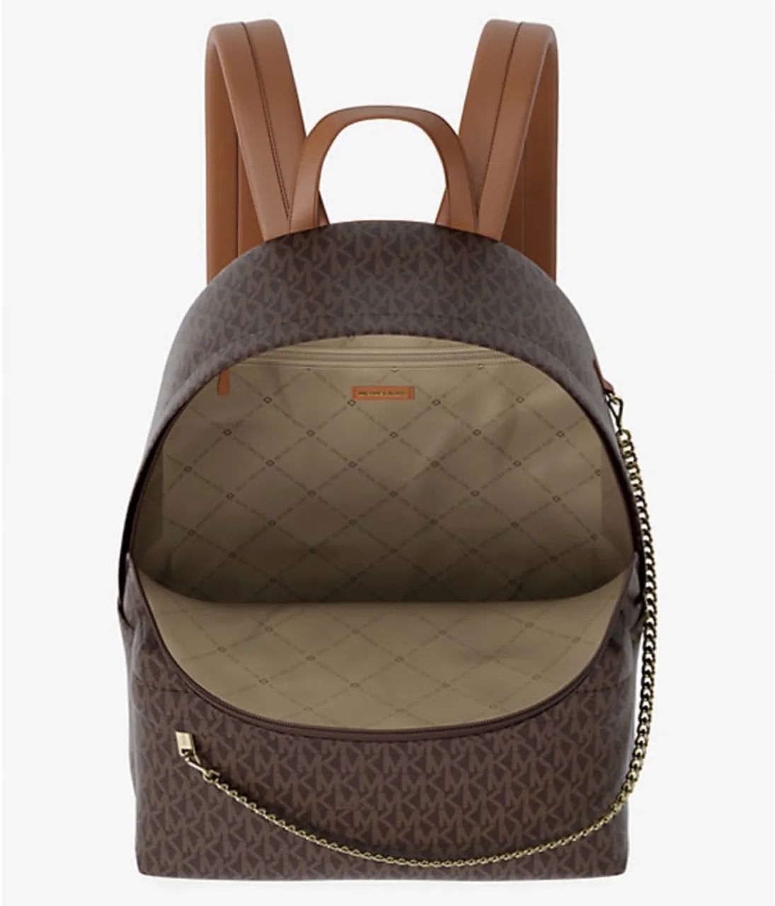 Mochila Michael Kors - Foto 4